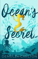 Ocean's Secret (1) 1925799182 Book Cover