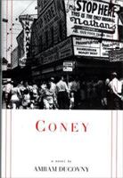 Coney 1585670677 Book Cover