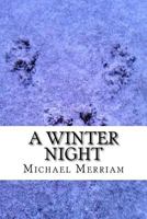 A Winter Night 1541176677 Book Cover