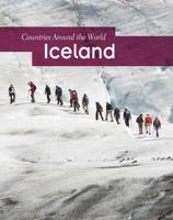 Iceland (Countries Around the World 1432960997 Book Cover