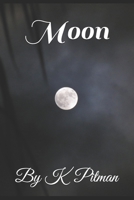 MOON 1707963169 Book Cover
