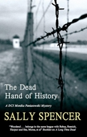 The Dead Hand of History 0727868055 Book Cover