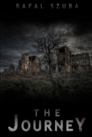 The Journey 024474288X Book Cover