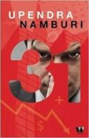 31 9381626758 Book Cover
