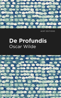 De Profundis 1975714792 Book Cover