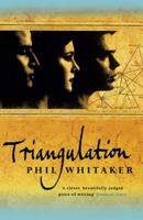 Triangulation 0312205996 Book Cover