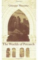The Worlds of Petrarch 0822313960 Book Cover