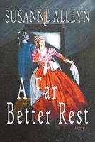 A Far Better Rest 1569471975 Book Cover