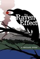 The Raven Effect 1463429452 Book Cover