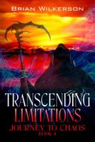 Transcending Limitations 0988306670 Book Cover