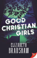 Good Christian Girls 1636795552 Book Cover