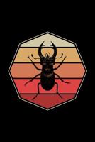 Entomology Journal: Entomologist Journal, Entomology Bugs Notebook Note-Taking Planner Book, Bug Lover Birthday Present, Gifts for Future Entomologist 1076749917 Book Cover