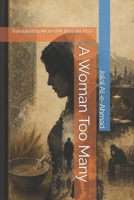 A Woman Too Many B0H8QTR2BV Book Cover