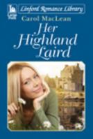 Her Highland Laird 1444829475 Book Cover
