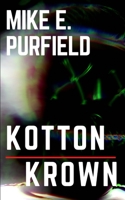 Kotton Krown B08HPYY23X Book Cover