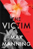 The Victim 1492667013 Book Cover