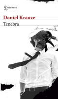 Tenebra (Spanish Edition) 6070765958 Book Cover