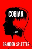 Cobian 1521889163 Book Cover