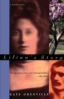 Lilian's Story 0156001233 Book Cover