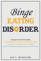 Bing? E?ting Di??rd?r 1914095065 Book Cover