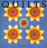 Quilts 189795428X Book Cover