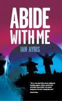 Abide With Me 1914475356 Book Cover