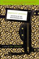 Paparazzi Princess 0316030635 Book Cover