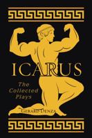 Icarus 1591096626 Book Cover