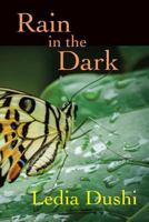 Rain in the Dark 1946460117 Book Cover