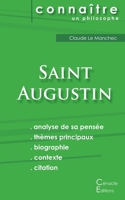 Comprendre Saint Augustin (analyse complète de sa pensée) 2367886431 Book Cover