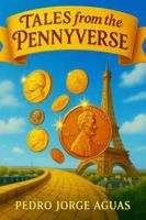 Tales from the Pennyverse B0GHK7SVJB Book Cover