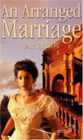 An Arranged Marriage 0749906928 Book Cover