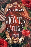 Love Bites B0DPNYT3W5 Book Cover