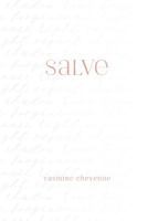 Salve 0692715908 Book Cover