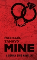 Mine 1922359998 Book Cover