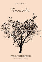Secrets 0804221650 Book Cover