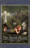 The Sarah Stone 1440153868 Book Cover
