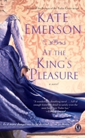 At the King's Pleasure 1439177821 Book Cover