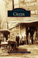 Greer 0738515515 Book Cover