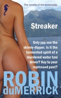 Streaker 0645072915 Book Cover