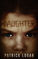 Daughter 198387728X Book Cover