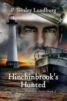 Hinchinbrook's Hunted 1979966370 Book Cover