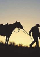 Return of Jim Rivers 1985311453 Book Cover