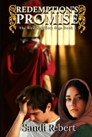 Redemption's Promise 1088296262 Book Cover