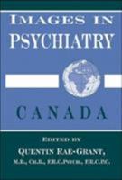 Images in Psychiatry: Canada 0880489006 Book Cover