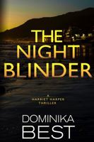 The Night Blinder 1949674126 Book Cover