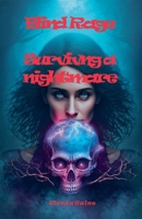 Blind Rage B0FBJ3LG11 Book Cover