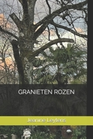 GRANIETEN ROZEN (Dutch Edition) B0C128YBFB Book Cover