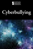 Cyber Bullying 0737772344 Book Cover