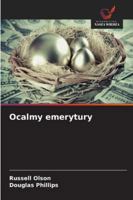 Ocalmy emerytury 6209345344 Book Cover